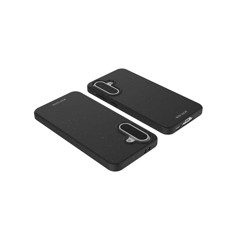 Body Glove Samsung Galaxy A56 4Earth Bio Case - Black - Black