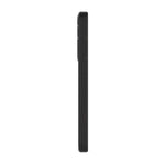 Body Glove Samsung Galaxy A56 4Earth Bio Case - Black - Black