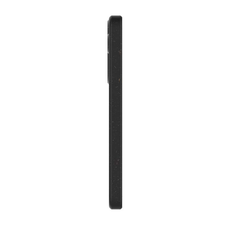 Body Glove Samsung Galaxy A56 4Earth Bio Case - Black - Black