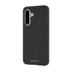 Body Glove Samsung Galaxy A56 4Earth Bio Case - Black - Black