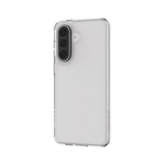Body Glove Samsung Galaxy A57 Ghost Case - Clear - Clear