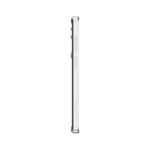 Body Glove Samsung Galaxy A57 Ghost Case - Clear - Clear
