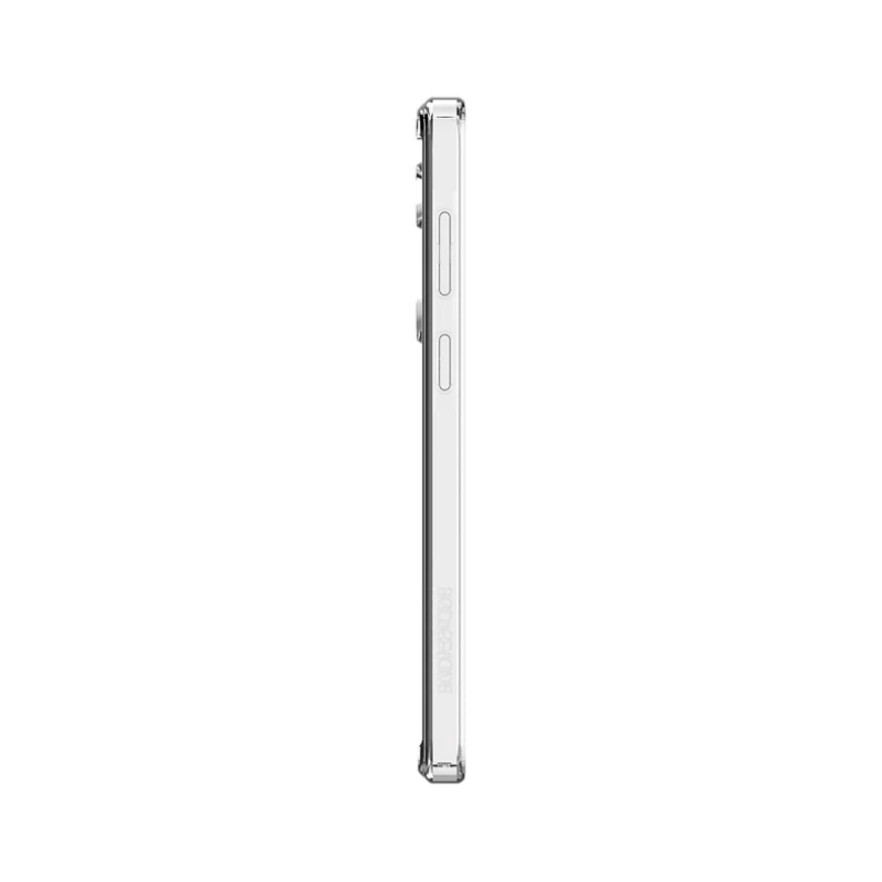 Body Glove Samsung Galaxy A57 Ghost Case - Clear - Clear