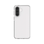 Body Glove Samsung Galaxy A57 Ghost Case - Clear - Clear