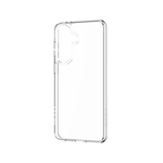 Body Glove Samsung Galaxy A57 Ghost Case - Clear - Clear