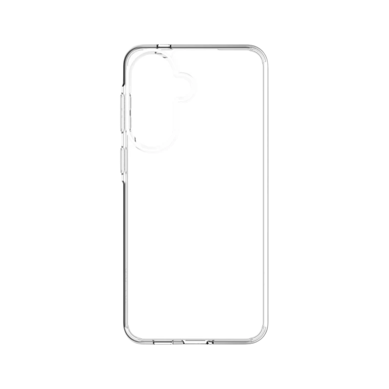 Body Glove Samsung Galaxy A57 Ghost Case - Clear - Clear