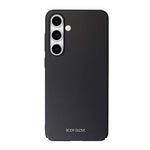 Body Glove Samsung Galaxy S24 FE Arc Case - Black - Black
