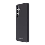 Body Glove Samsung Galaxy S24 FE Arc Case - Black - Black