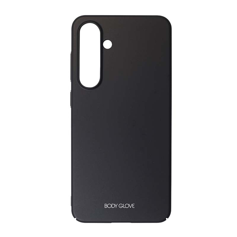 Body Glove Samsung Galaxy S24 FE Arc Case - Black - Black