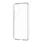 Body Glove Samsung Galaxy S24 Ghost Case - Clear - Clear