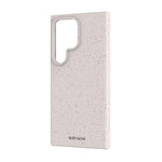 Body Glove Samsung Galaxy S24 Ultra 5G 4Earth Bio Case - Beige