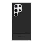 Body Glove Samsung Galaxy S24 Ultra 5G Astrx Case - Black - Black