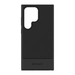 Body Glove Samsung Galaxy S24 Ultra 5G Astrx Case - Black - Black