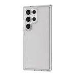 Body Glove Samsung Galaxy S24 Ultra 5G Ghost Case - Clear - Clear