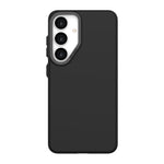 Body Glove Samsung Galaxy S25 Arc Case - Black - Black