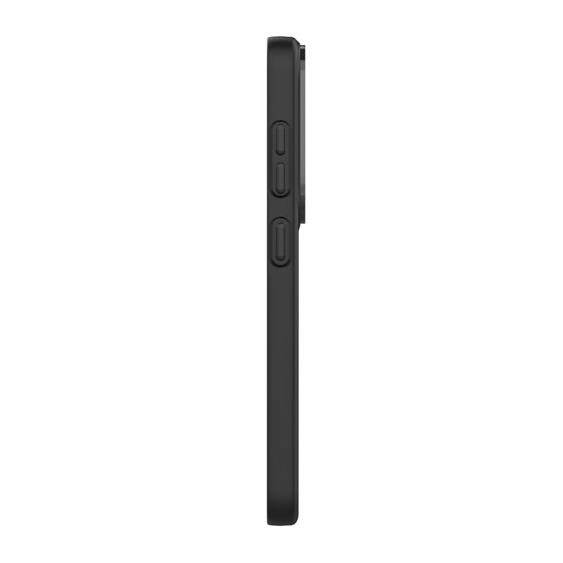 Body Glove Samsung Galaxy S25 Arc Case - Black - Black