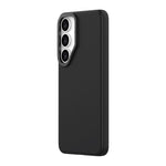 Body Glove Samsung Galaxy S25 Arc Case - Black - Black