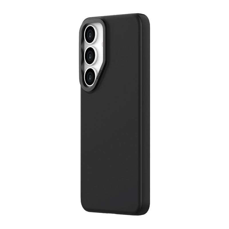 Body Glove Samsung Galaxy S25 Arc Case - Black - Black