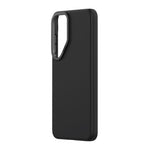 Body Glove Samsung Galaxy S25 Arc Case - Black - Black