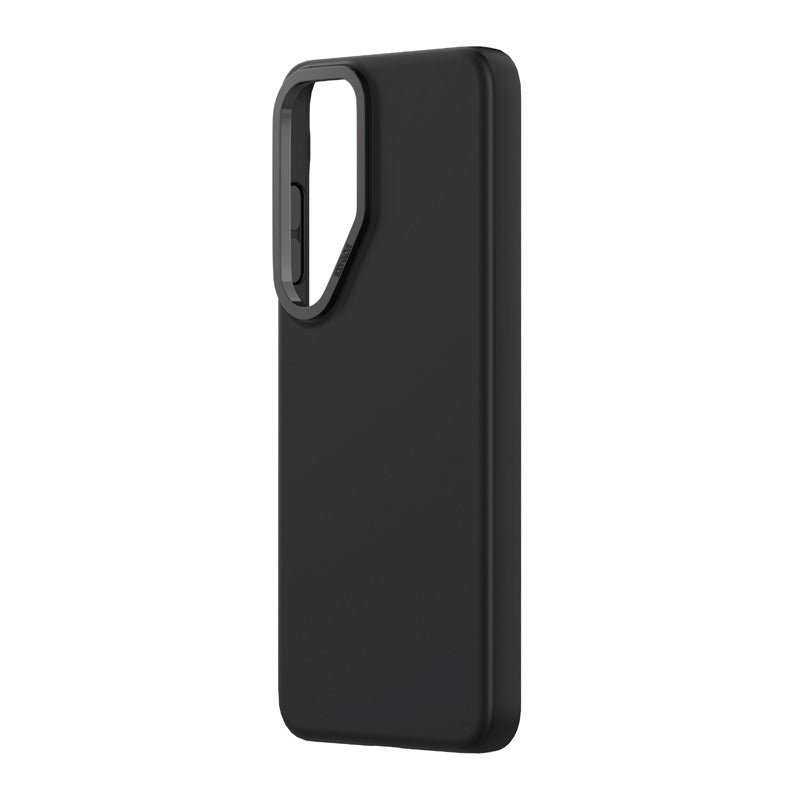 Body Glove Samsung Galaxy S25 Arc Case - Black - Black