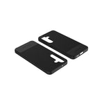 Body Glove Samsung Galaxy S25 Astrx Case - Black - Black