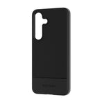 Body Glove Samsung Galaxy S25 Astrx Case - Black - Black