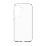 Body Glove Samsung Galaxy S25 Plus 3-In-1 Protection Bundle