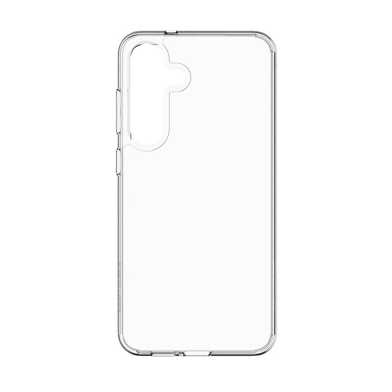 Body Glove Samsung Galaxy S25 Plus 3-In-1 Protection Bundle