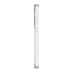 Body Glove Samsung Galaxy S25 Plus Ghost Case - Clear - Clear