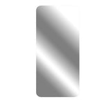 Body Glove Samsung Galaxy S25 Tempered Glass Screenguard - Clear - Clear