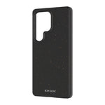 Body Glove Samsung Galaxy S25 Ultra 4Earth Bio Case - Black - Black