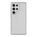 Body Glove Samsung Galaxy S25 Ultra Ghost Case - Clear - Clear