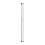 Body Glove Samsung Galaxy S25 Ultra Ghost Case - Clear - Clear