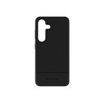 Body Glove Samsung Galaxy S26+ Astrx Case - Black - Black