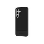 Body Glove Samsung Galaxy S26+ Astrx Case - Black - Black
