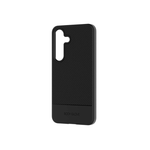Body Glove Samsung Galaxy S26+ Astrx Case - Black - Black