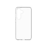 Body Glove Samsung Galaxy S26 Ghost Case - Clear - Clear
