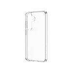 Body Glove Samsung Galaxy S26 Ghost Case - Clear - Clear