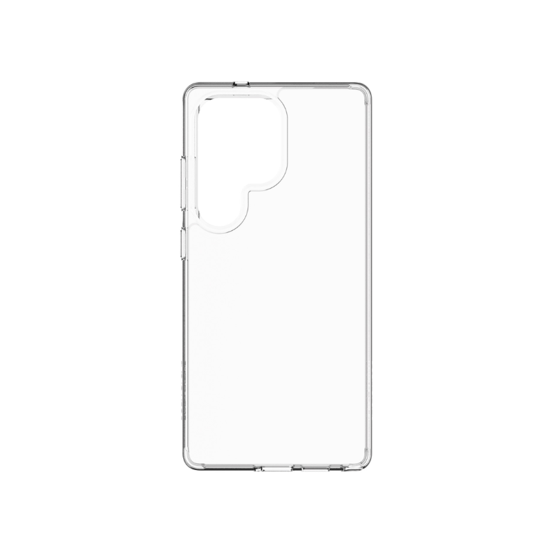 Body Glove Samsung Galaxy S26 Ultra 3-in-1 Protection Bundle