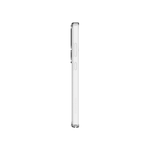 Body Glove Samsung Galaxy S26 Ultra Ghost Case - Clear - Clear