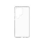Body Glove Samsung Galaxy S26 Ultra Ghost Case - Clear - Clear
