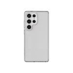Body Glove Samsung Galaxy S26 Ultra Ghost Case - Clear - Clear