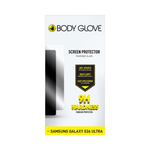 Body Glove Samsung Galaxy S26 Ultra Tempered Glass Screenguard - Clear - Clear