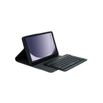Body Glove Samsung Galaxy Tab A9 Bluetooth Keyboard - Black - Black