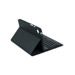 Body Glove Samsung Galaxy Tab A9 Bluetooth Keyboard - Black - Black