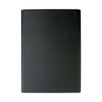 Body Glove Samsung Galaxy Tab A9 Bluetooth Keyboard - Black - Black