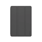 Body Glove Samsung Galaxy Tab S11 Ultra Slim Shield Tablet Case â€“ Black - Black