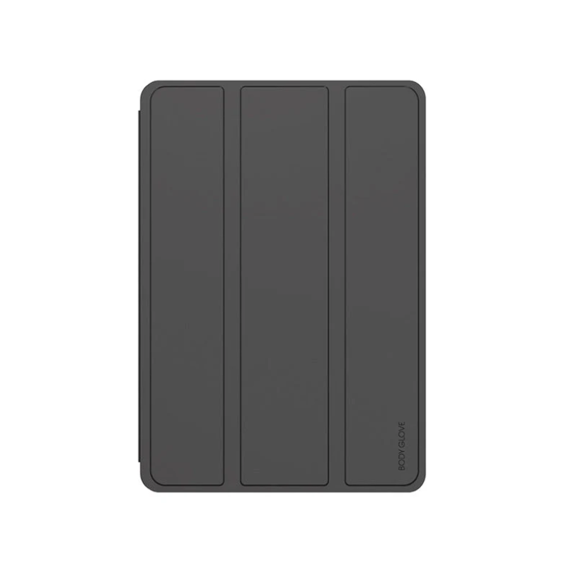 Body Glove Samsung Galaxy Tab S11 Ultra Slim Shield Tablet Case â€“ Black - Black