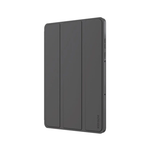 Body Glove Samsung Galaxy Tab S11 Ultra Slim Shield Tablet Case â€“ Black - Black