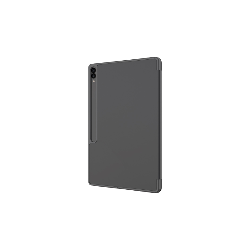 Body Glove Samsung Galaxy Tab S11 Ultra Slim Shield Tablet Case â€“ Black - Black